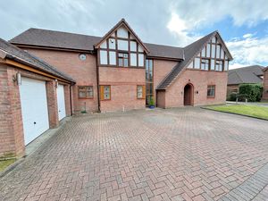 Barnwood Little Sutton